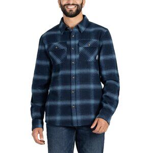 Colorado Clothing Men's Flannel